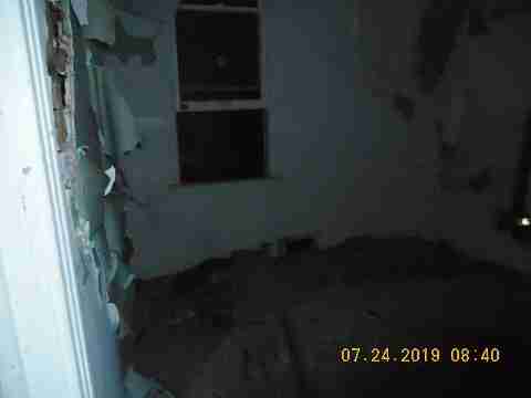 16710 Dolphin St (12)_m.jpg